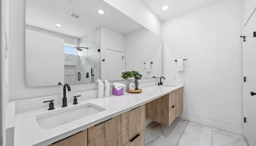 The Right House @ East Downtown - Foto 5