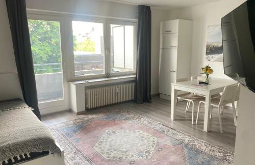 Gemütliches Zuhause in 1A Lage - Foto 1