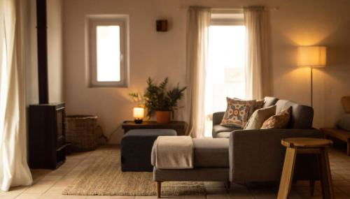 Vida na Aldeia - Foto 2