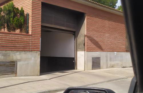 TU CASA EN MEQUINENZA CON WIFI - Photo 27