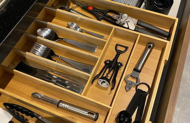 Loft Reforma - Foto 8