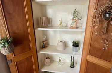 Gîte des Coteaux d'Ebreuil - Foto 24