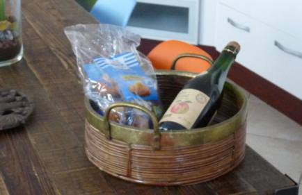 Gite de la Renaissance, Binic , Bretagne - Foto 22