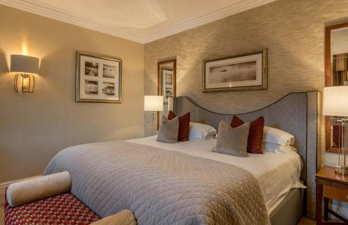 The Inn On The Lake - Foto 76