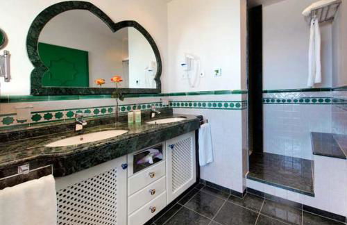 Villa Esmeralda - Foto 31