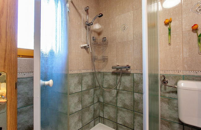 Butterfly place - Foto 28