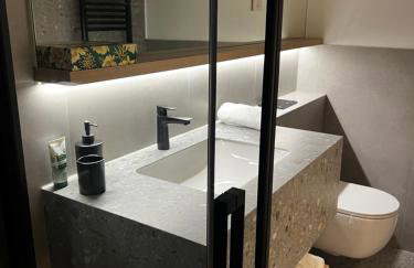 Miliša residence - Photo 9