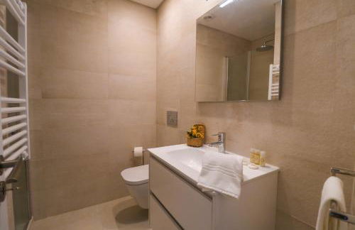 188 Apartments - Lantana - pool, garden and patio - Foto 15