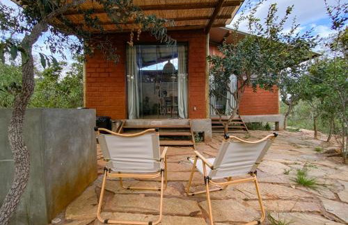 Casa Mandaçaia - Foto 30