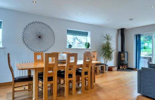 Finest Retreats - Lake View - Photo 11