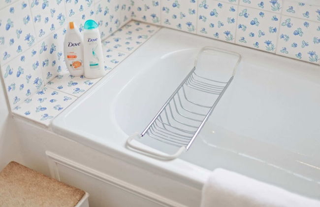 Cozy 2 Bedroom Flat in Pimlico near Metro Station - Foto 15