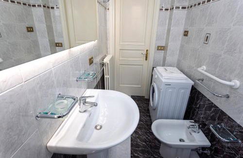 Art House - Big & Artistic Design House - Foto 28