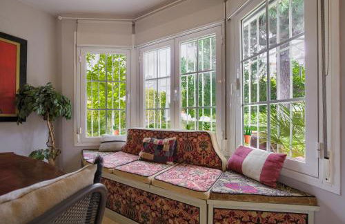 Casa Serrania - Photo 25