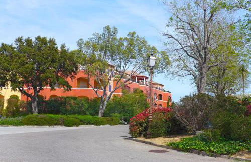 Apartment Le Golf de Roquebrune-1 by Interhome - Foto 38