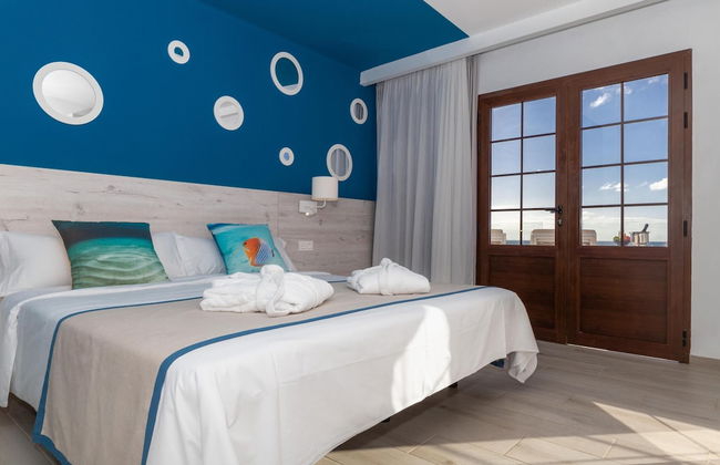 R2 Bahía Kontiki Beach Apartments - Foto 16