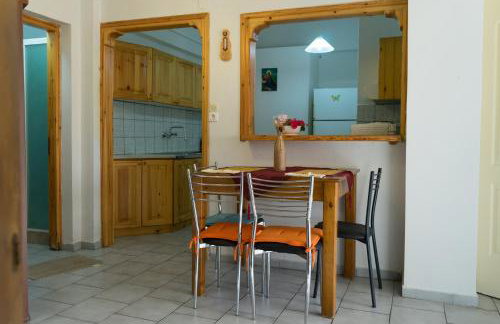 Studios Koukis - Photo 26