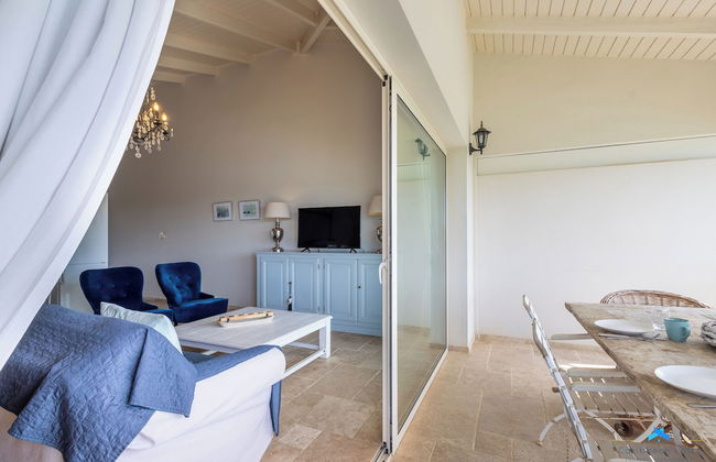 Marina View Apartments - Foto 33