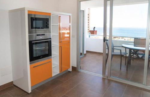 LE TERRAZZE 6 - Foto 8