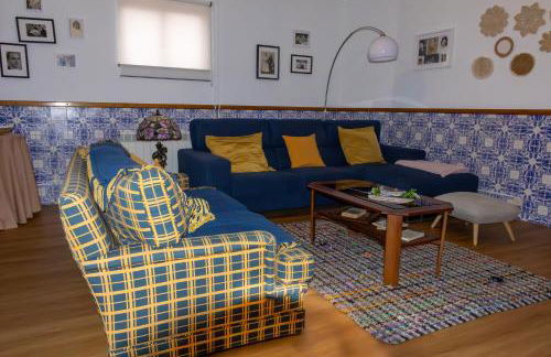 Edu Stay Mondego - Foto 22