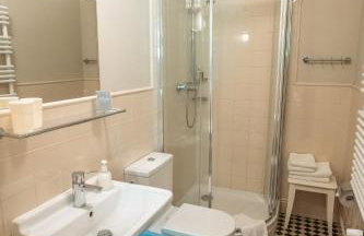 Villa Klara - Apartamenty Wakacyjne - Foto 53