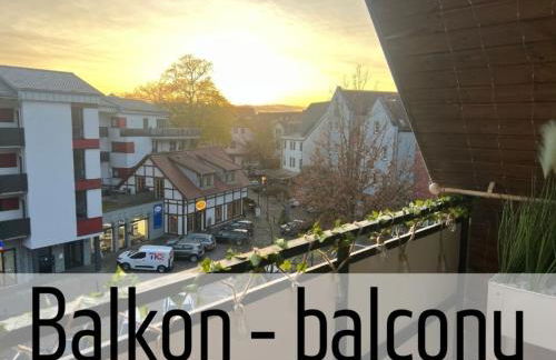 Vanilla Dream - Stilvoller Rückzugsort in Bestlage von Porta Westfalica - Foto 3