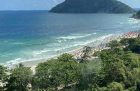 Apartamento na Mata - Foto 45