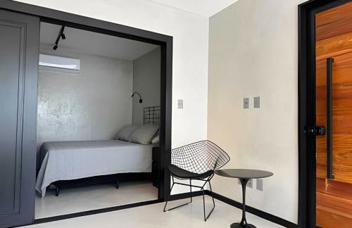 Conforto, estilo e praticidade - Foto 11