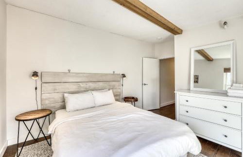 The Mill #210 - Foto 15