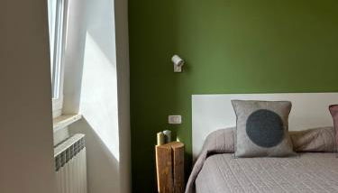 Verde Rifugio - Foto 5