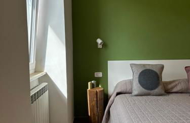 Verde Rifugio - Foto 5