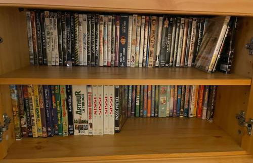 Beau Duplex, au bord du lac Saint-Point - Foto 13