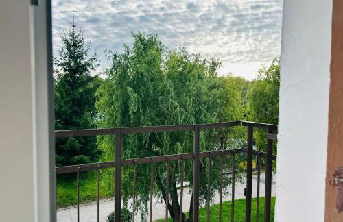 Perła Doliny Książa - Foto 26