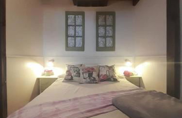 Villa Oliva - Foto 11