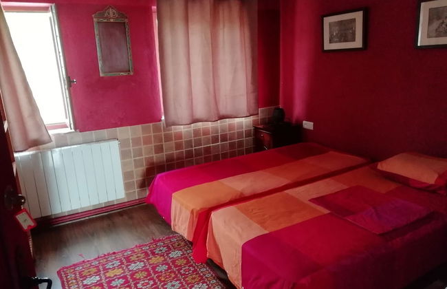 La Escuela del Campo - Photo 4