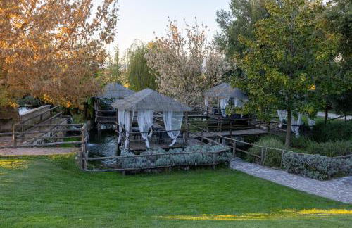 Agriturismo La Collina - Foto 21