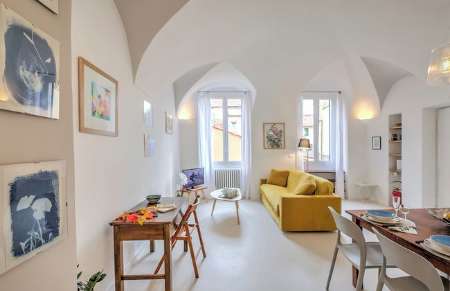 La Dolce Pigna - Foto 1