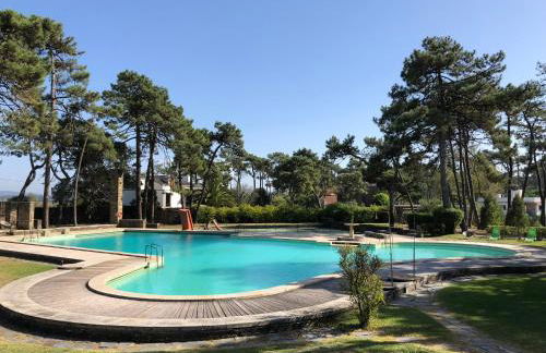 Bungalow B2 - Nature, Beach & River - Photo 42