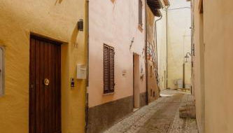 Winding Village Bilo - Photo 4