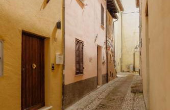 Winding Village Suite - Photo 14