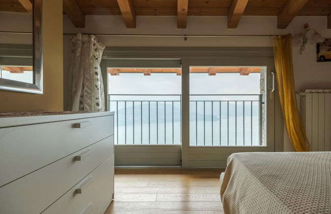 Appartamento Jacqueline - Foto 17