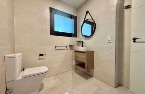 Vallesa II - Foto 35