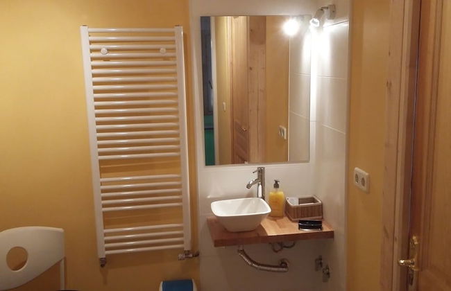 Huerto San Antonio - Foto 36