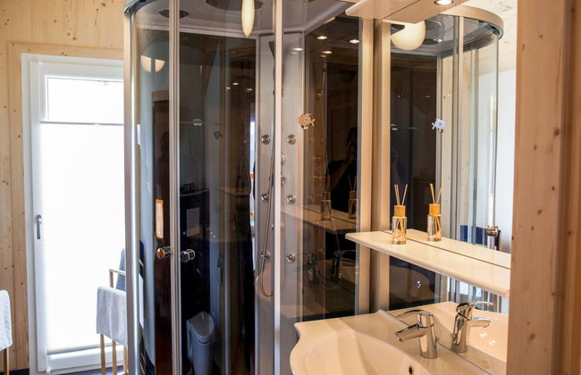 Klippitzrose - Foto 22