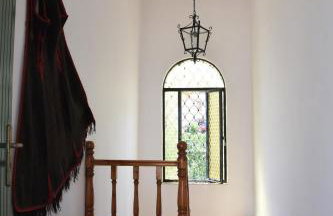 Kiveri Traditional Villa - Photo 12