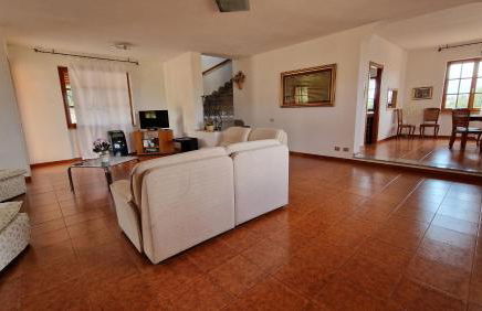 Villa Jolies - Foto 24