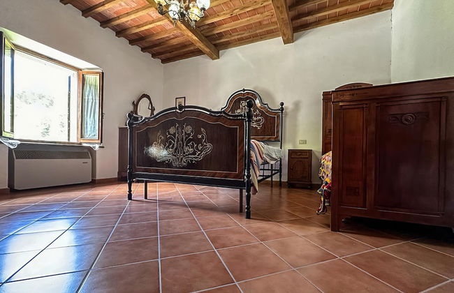 Renee House - Foto 4