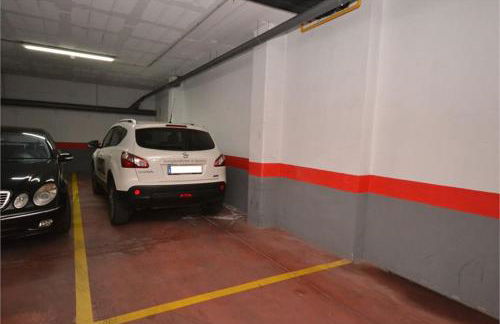 Señorio de Aloha - Foto 14