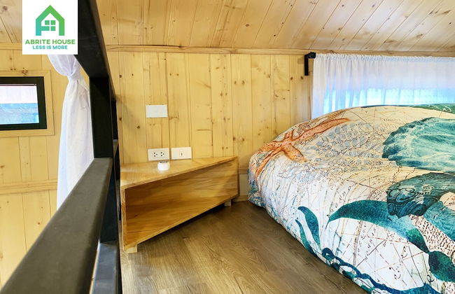 2 Tiny Houses on Koh Lanta Only 2 Minutes Walk to the Beach - Foto 15