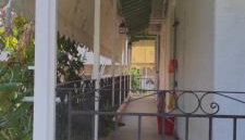 The Hammam Guest House - Foto 5