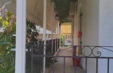 The Hammam Guest House - Foto 5